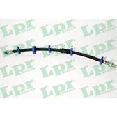 Remslang LPR - 6T46227