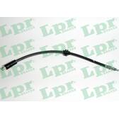 Remslang LPR - 6T46559