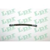Remslang LPR - 6T46772