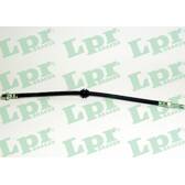 Remslang LPR - 6T47831