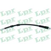 Remslang LPR - 6T47836