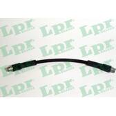 Remslang LPR - 6T47947
