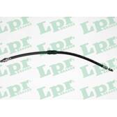 Remslang LPR - 6T47968