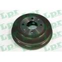 Bremstrommel LPR - 7D0629