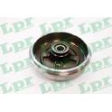 Remtrommel LPR - 7D0652CA