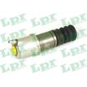 Slavcylinder LPR - 3614