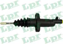 Slave Cylinder, clutch