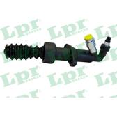 Slave Cylinder, clutch LPR - 3044
