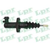 Slave Cylinder, clutch LPR - 3077