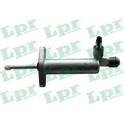 Slave Cylinder, clutch LPR - 3078