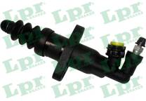 Slave Cylinder, clutch