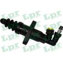 Slave Cylinder, clutch LPR - 3121