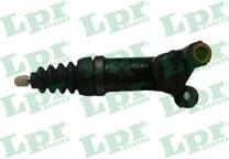 Slave Cylinder, clutch