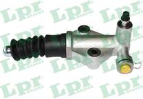 Slave Cylinder, clutch
