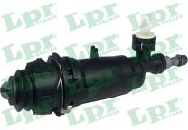 Slave Cylinder, clutch