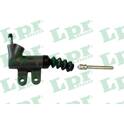 Slave Cylinder, clutch LPR - 3145