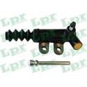 Slave Cylinder, clutch LPR - 3146