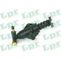 Slave Cylinder, clutch LPR - 3216