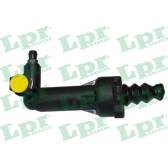 Slave Cylinder, clutch LPR - 3233