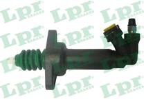 Slave Cylinder, clutch