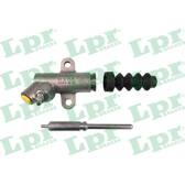 Slave Cylinder, clutch LPR - 3551