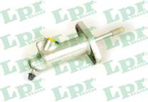 Slave Cylinder, clutch