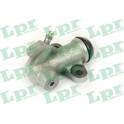 Slave Cylinder, clutch LPR - 3612