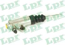 Slave Cylinder, clutch