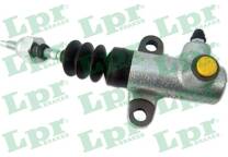 Slave Cylinder, clutch