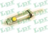 Slave Cylinder, clutch