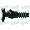Slave Cylinder, clutch LPR - 3035