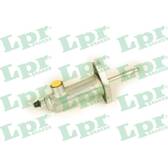 Slave Cylinder, clutch LPR - 3702
