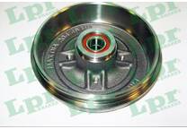 Tambour de frein