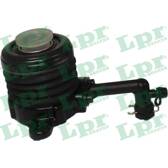 Hydrauliskt urtrampningslager LPR - 3495