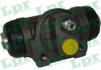 Wheel Brake Cylinder