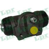 Wheel Brake Cylinder LPR - 4025