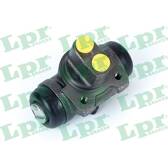Wheel Brake Cylinder LPR - 4026