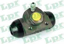 Wheel Brake Cylinder