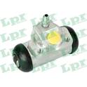 Wheel Brake Cylinder LPR - 4143