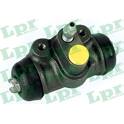 Wheel Brake Cylinder LPR - 4169