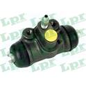 Wheel Brake Cylinder LPR - 4170