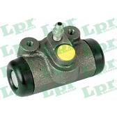 Wheel Brake Cylinder LPR - 4243