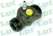 Wheel Brake Cylinder