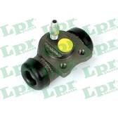 Wheel Brake Cylinder LPR - 4248