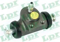 Wheel Brake Cylinder