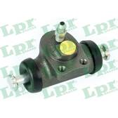Wheel Brake Cylinder LPR - 4253