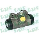 Wheel Brake Cylinder LPR - 4269