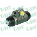 Wheel Brake Cylinder LPR - 4276
