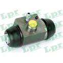 Wheel Brake Cylinder LPR - 4277