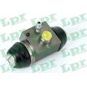 Wheel Brake Cylinder LPR - 4281